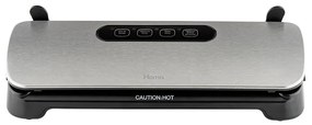 Homa HVS-1144 Συσκευή Vacuum με Μέγιστο Μήκος Σφραγίσματος 290mm