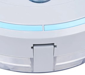 vidaXL Ρομπότ Καθαρισμού Πισίνας Ασύρματο 27 W