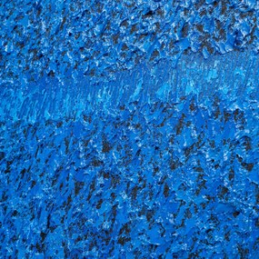 Painting S Line 123χ123 τεχνοτροπία S3724-0M