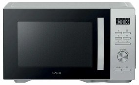 φούρνο μικροκυμάτων Candy Λευκό 900 W 31 L