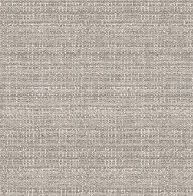 Ταπετσαρία KTE PURE SILK-LINEN ARS005-KTE