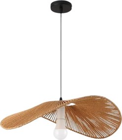 Φωτιστικό οροφής Boho - 105 - 431450