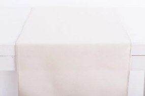 Beauty Home ΡΑΝΝΕΡ ΕΚΡΟΥ PREMIUM