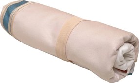 Πετσέτα Θαλάσσης Microfiber (90x160) Viopros 284