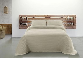 Πάπλωμα Hosteline MARBELLA Λευκό Kρεβάτι 90/105 εκ (1 Τεμάχια)