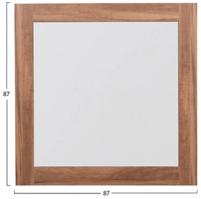 ΣΕΤ ΚΡΕΒΑΤΟΚΑΜΑΡΑΣ 4ΤΜΧ HARRY HM21115 ΜΕΛΑΜΙΝΗ ΣΕ ΦΥΣΙΚΟ ΞΥΛΟΥ &amp; ΜΑΥΡΟ ΧΡΩΜΑ