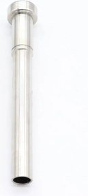 MS250 - Spindle Of Blade #7