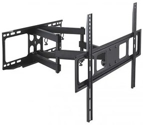 SBOX WALL MOUNT 37'-70'