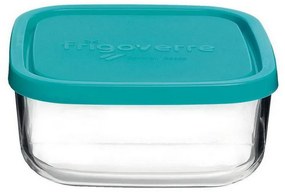 Φαγητοδοχείο 750ml Bormioli Rocco Frigoverre