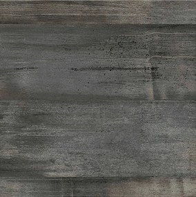 Keros Reality Acero 33×33 - Παλέτα με Πλακάκια (68.20m²)