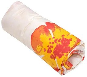 Κατωσέντονο Cotton Feelings με λάστιχο 313 Μονό (100x200+30)