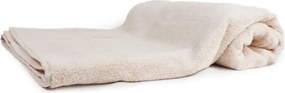 Stewehome Πετσέτα μπάνιου από βαμβάκι 70x140 cm
