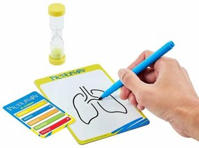 Εκπαιδευτικό παιχνίδι Mattel