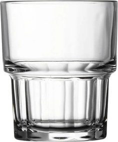 Ποτήρι Χυμού 165ml Espiel Next SP52715K12