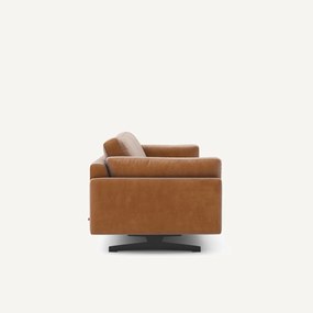 Καναπές από βελούδο, César