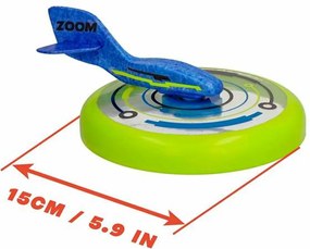 Φορτηγό IMC Toys