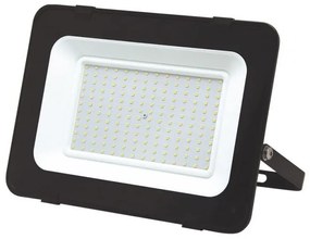 Προβολέας LED SMD 150W 6200K Δέσμη 120° Μαύρο IP65 3-39015010 Lumen 3-39015010 Μαύρο