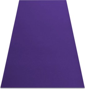 Χαλιά Rugsx  200x250 cm