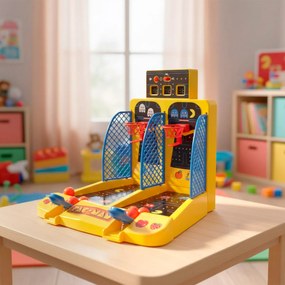 Ντόμινο Pac-Man (x2)