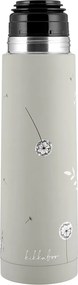 Βρεφικό Θερμός Υγρών 500ml Kikka Boo Flora Sand