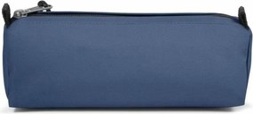 Κασετίνα Eastpak