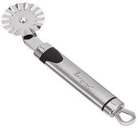 ΡΟΔΑ ΖΥΜΗΣ 18x4cm Ανοξείδωτη Gizmo BG-3283 - Bergner