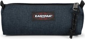 Κασετίνα Eastpak EK37226W Μπλε (1 μονάδα)