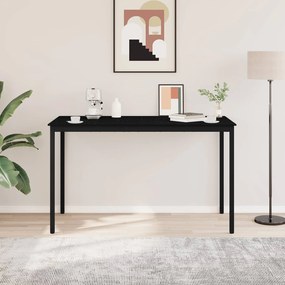 vidaXL Τραπεζαρίες Επεξεργασμένο ξύλο