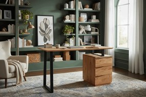 Γραφείο Scribe