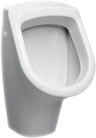 Ουρητήριο Serel με πίσω παροχή