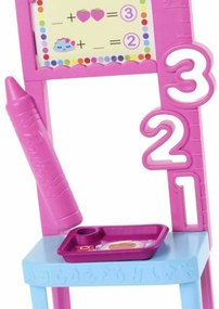 Κούκλα Barbie (x2)