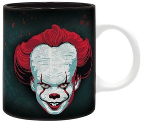 Κούπα IT - Pennywise