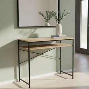 Κονσόλα Εισόδου (90x45x75) F-V Aliaj 193594