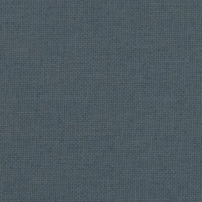 vidaXL Καναπές Παιδικός Σκούρο Γκρι 50x40x30 εκ. από Ύφασμα