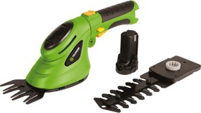 Ψαλίδι Fieldmann