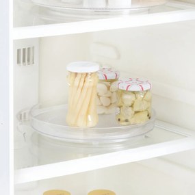 Περιστρεφόμενη Βάση Οργάνωσης (Φ29x3.5) F-V Smart Fridge 190307