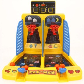 Ντόμινο Pac-Man (x2)