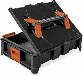 Εργαλειοθήκη TOOD