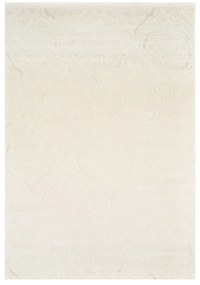 Χαλί Διαδρόμου (80x150) Ezzo Charlotte F047A3X Cream