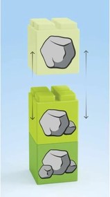 Playset Playmobil 71684