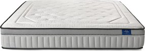 Στρώμα Onesleep, Cooler Adapt Sleep Technology, 140x200x28, Μέτριο προς σκληρό
