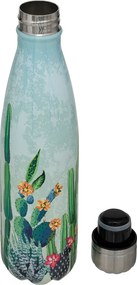 Μπουκάλι Θερμός 500ml F-V Jungle 179643A_1