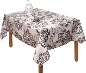 Ράνερ Αλέκιαστο 40x160 Σεσίλ  Viopros