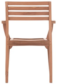 ΠΟΛΥΘΡΟΝΑ ΕΞΩΤ.ΧΩΡΟΥ ERMIONI HM18129 ΞΥΛΟ TEAK--ΦΥΣΙΚΟ ΧΡΩΜΑ 60x59x84Υεκ. (1 Τεμμάχια)