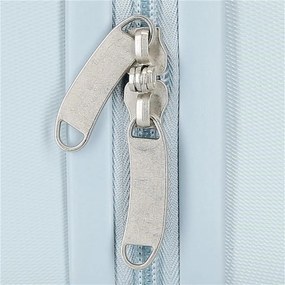 Κασετίνα Disney Frozen