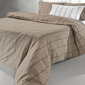 Σεντόνια King Size (Σετ) Guy Laroche Beverly Cashmere