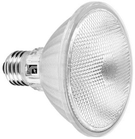 Λαμπτήρας E27 13W LED PAR30 Στεγανή IP-65 LUMEN-13-30134500-nan 13-30134500