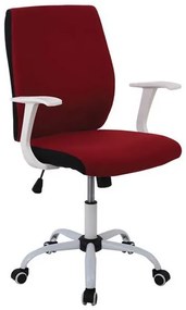 Παιδική καρέκλα BF-3900 Red