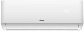 Diplomat DAC-240CA Κλιματιστικό Inverter 24000 BTU A++/A+