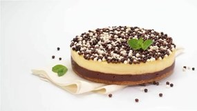 Αποσπώμενο Καλούπι Pyrex Χάλυβας άνθρακα